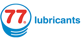 lubricant-logo-ny